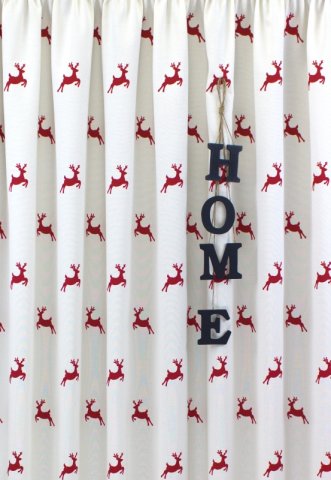 Vhg Country Chic, Juicy Couture Shower Curtains