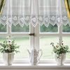 Country Chic - Galerie