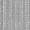 Jacquard Raschelgardinen - Galerie